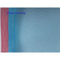 Agriculture Anti Insect Net